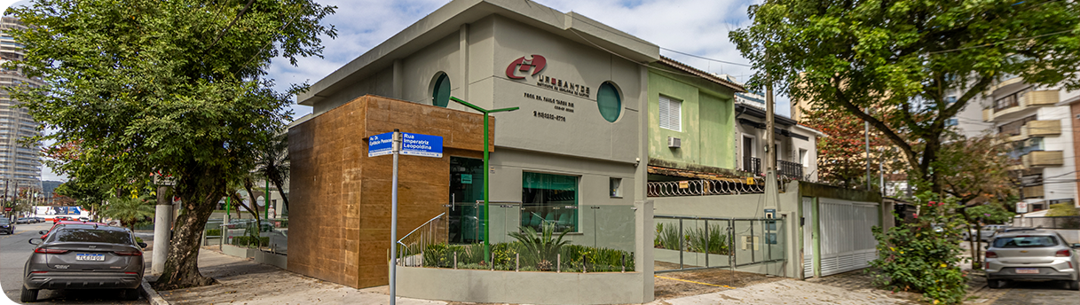 Banner - Dr. Paulo Dib