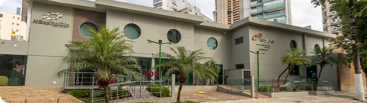 Banner - Sobre nós